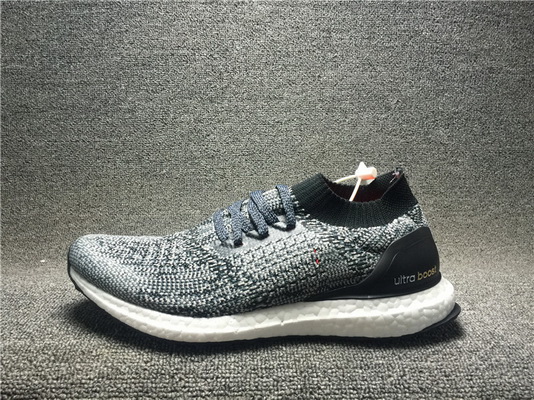 Super Max Adidas Ultra Boost Men--004